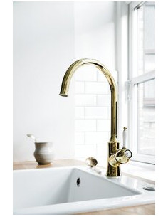 Tradition virtuves jaucējkrāns 370717700