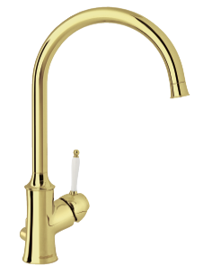 Tradition virtuves jaucējkrāns 370717700 2