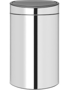 https://magma.lv/23911/brabantia-miskaste-touch-bin-new-112881.jpg