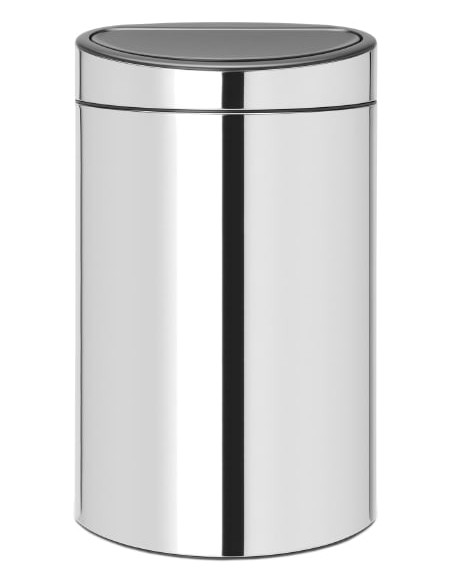 https://magma.lv/23911/brabantia-miskaste-touch-bin-new-112881.jpg https://magma.lv/23911/brabantia-miskaste-touch-bin-new-112881.jpg
