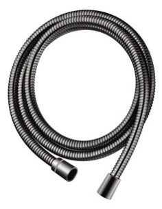 Dušas šļūtene, metāla, 1500 mm 766525500