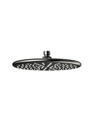 Silhouet Bell 766635500