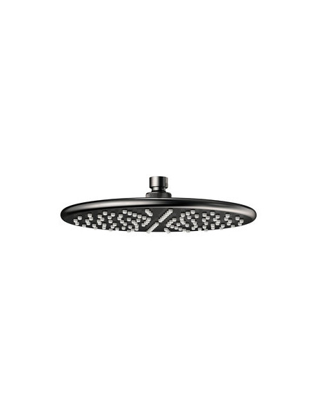 Silhouet Bell 766635500