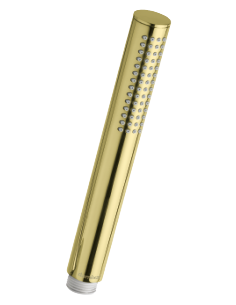 Silhouet Tube 766647700