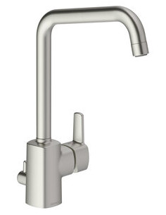 Pine virtuves jaucējkrāns 170614600