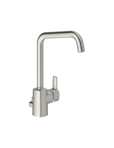 Pine virtuves jaucējkrāns 170614600