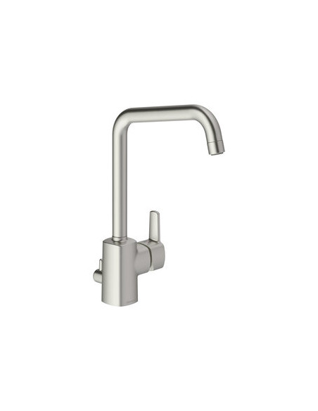 Pine virtuves jaucējkrāns 170614600 Pine virtuves jaucējkrāns 170614600