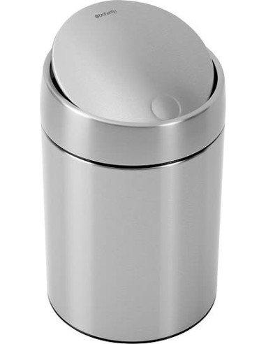 https://magma.lv/23920/brabantia-miskaste-477546.jpg