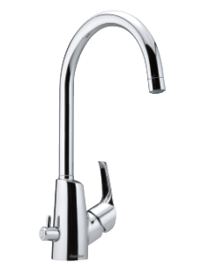 Rowan virtuves jaucējkrāns 670710000