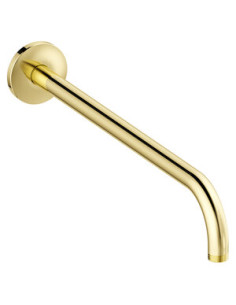 Garā roka - sienas Piestiprināms 766077700