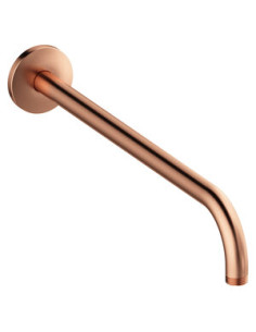 Garā roka - pie sienas stiprināma 766078700