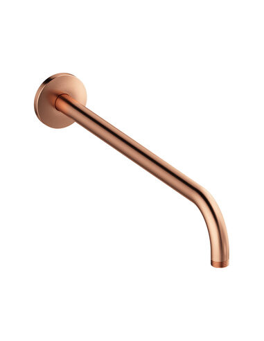 Garā roka - pie sienas stiprināma 766078700