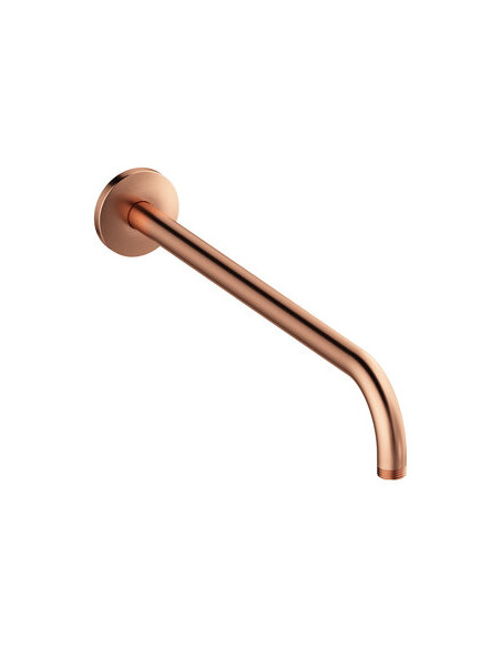 Garā roka - pie sienas stiprināma 766078700