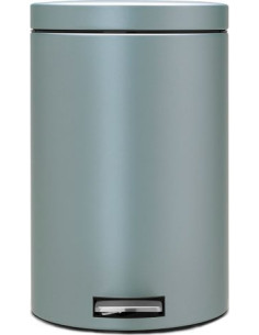 https://magma.lv/23929/brabantia-miskaste-106002.jpg