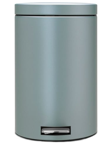 https://magma.lv/23929/brabantia-miskaste-106002.jpg