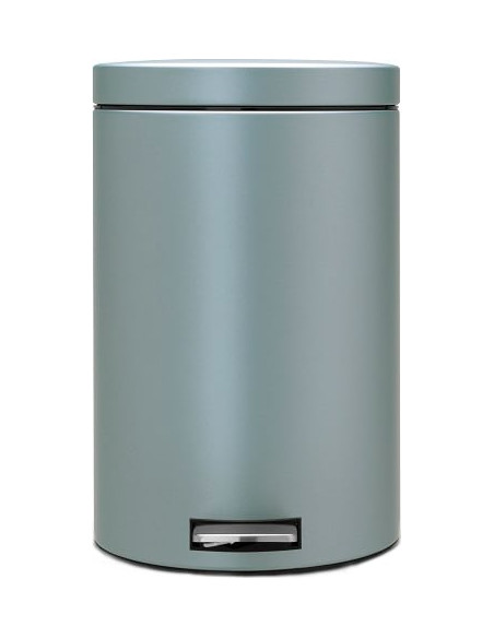 https://magma.lv/23929/brabantia-miskaste-106002.jpg