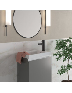 Sky Pillar jaucējkrāns 488306100