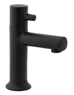 Sky Pillar jaucējkrāns 488306100 2