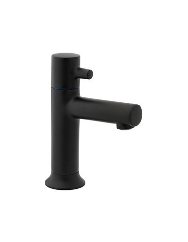 Sky Pillar jaucējkrāns 488306100