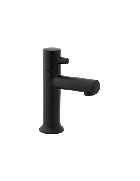 Sky Pillar jaucējkrāns 488306100