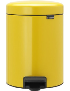 https://magma.lv/23940/brabantia-miskaste-newicon-112522.jpg