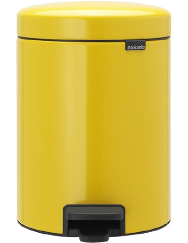 https://magma.lv/23940/brabantia-miskaste-newicon-112522.jpg