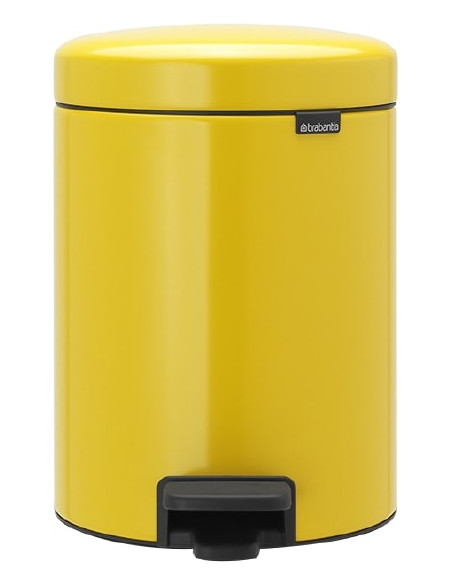https://magma.lv/23940/brabantia-miskaste-newicon-112522.jpg https://magma.lv/23940/brabantia-miskaste-newicon-112522.jpg