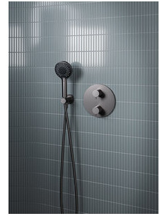 Silhouet rokas duša 766865500