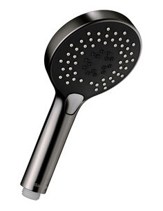 Silhouet rokas duša 766865500 2