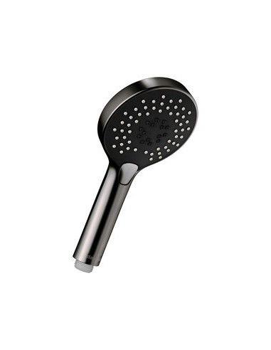 Silhouet rokas duša 766865500