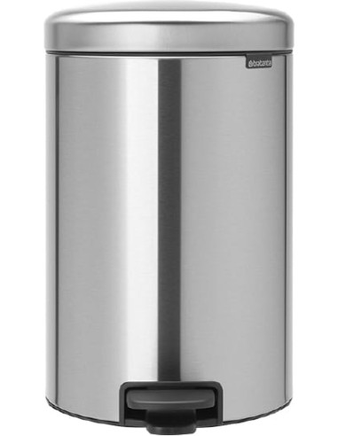 https://magma.lv/23947/brabantia-miskaste-newicon-114021.jpg