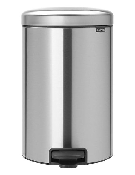 https://magma.lv/23947/brabantia-miskaste-newicon-114021.jpg https://magma.lv/23947/brabantia-miskaste-newicon-114021.jpg