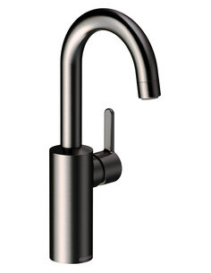 Silhouet Piccolo izlietnes jaucējkrāns 747305500