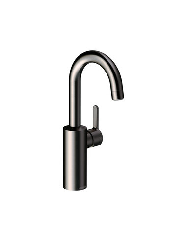 Silhouet Piccolo izlietnes jaucējkrāns 747305500