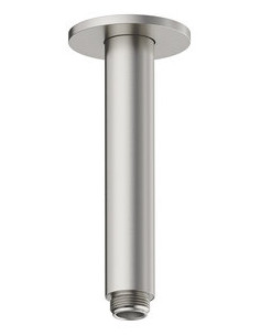 Dušas roka - stiprinājums pie griestiem 766184600