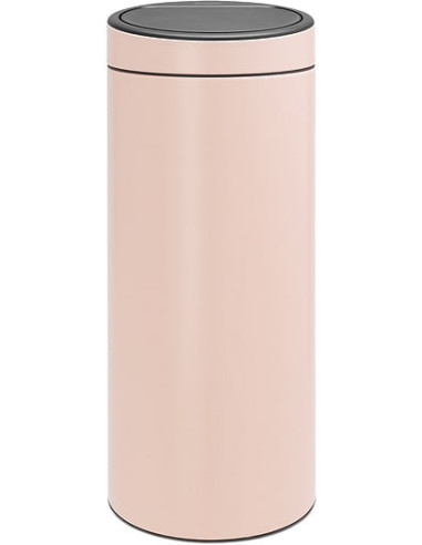 https://magma.lv/23953/brabantia-miskaste-touch-bin-new-115226.jpg