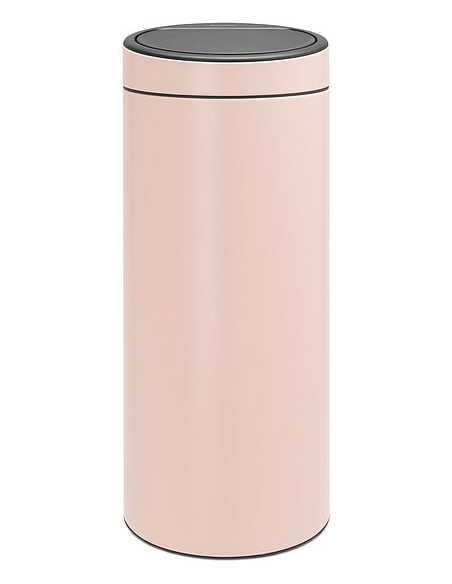 https://magma.lv/23953/brabantia-miskaste-touch-bin-new-115226.jpg https://magma.lv/23953/brabantia-miskaste-touch-bin-new-115226.jpg