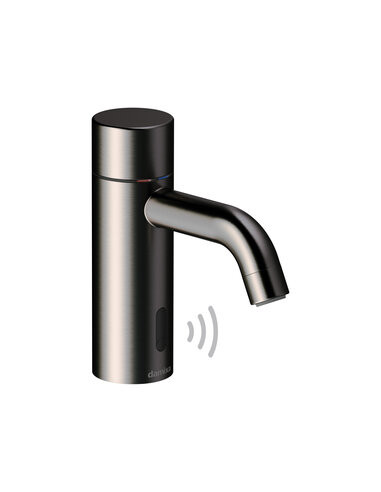 Silhouet bezkontakta izlietnes jaucējkrāns 740225500