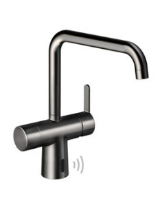 Silhouet bezkontakta virtuves jaucējkrāns 740625500