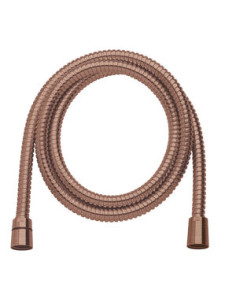 Dušas šļūtene, metāls, 1200 mm 766928700