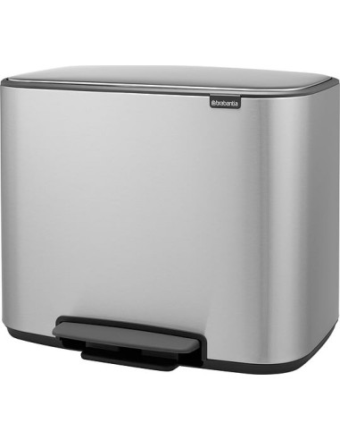 https://magma.lv/23959/brabantia-miskaste-bo-pedal-bin-121241.jpg