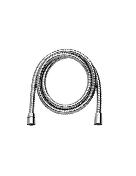 Dušas šļūtene, metāls, 1200 mm 766920000 Dušas šļūtene, metāls, 1200 mm 766920000