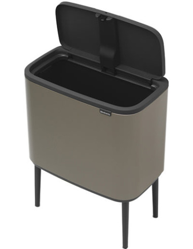 https://magma.lv/23967/brabantia-miskaste-bo-315787.jpg