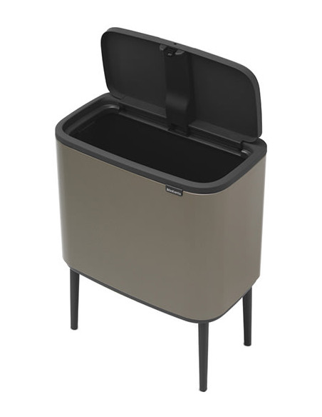 https://magma.lv/23967/brabantia-miskaste-bo-315787.jpg https://magma.lv/23967/brabantia-miskaste-bo-315787.jpg