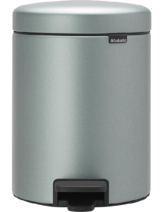 https://magma.lv/23990/brabantia-miskaste-newicon-112942.jpg