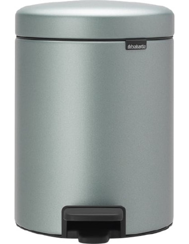 https://magma.lv/23990/brabantia-miskaste-newicon-112942.jpg