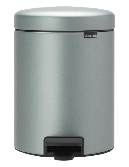 https://magma.lv/23990/brabantia-miskaste-newicon-112942.jpg