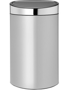 https://magma.lv/23998/brabantia-miskaste-touch-bin-new-114861.jpg