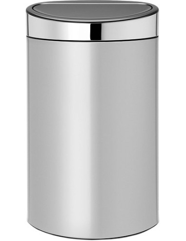 https://magma.lv/23998/brabantia-miskaste-touch-bin-new-114861.jpg