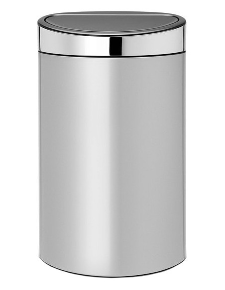 https://magma.lv/23998/brabantia-miskaste-touch-bin-new-114861.jpg